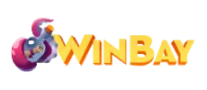 logo winbay