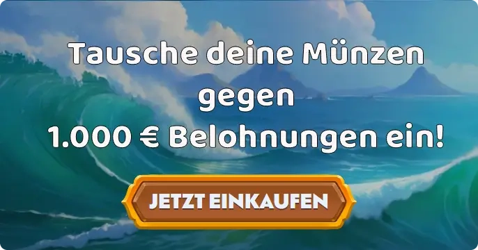 casino Winbay