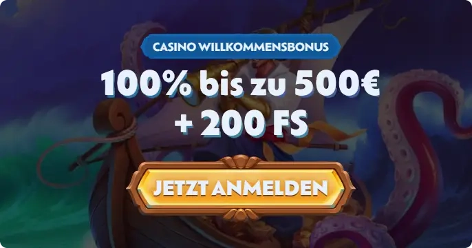 Winbay casino Deutschland