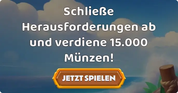 Winbay Deutschland